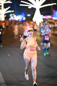 BIB: 27743
                            <button type="button" onclick="openModal(23225369)" class="btn btn-primary btn-sm float-right btn-popup" data-toggle="modal" data-target=".modal-high-quality">
                        <i class="fas fa-shopping-cart"></i> Add to Cart
                    </button>
                                            <button type="button" onclick="isThisMe(23225369, true)" class="btn btn-success btn-sm float-right btn-popup btn-isme hidden" data-toggle="tooltip" data-placement="bottom" title="นี่คือรูปของคุณใช่ไหม คลิกที่นี่เพื่อเอาเข้าอัลบั้ม">
                        <i class="fas fa-plus"></i> Add to album
                    </button>
                    <button type="button" onclick="isThisMe(23225369, false)" class="btn btn-warning btn-sm float-right btn-popup btn-isnotme hidden">
                        <i class="fas fa-ban"></i> Remove from album
                    </button>